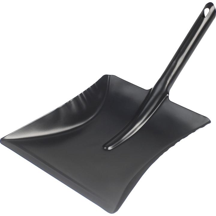 Actual product image Ebnat Dustpans