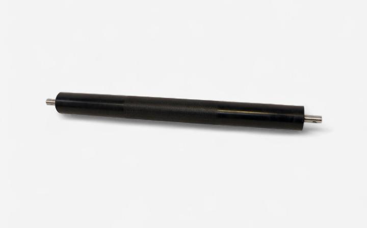Actual product image Domyos Front roller (One size)