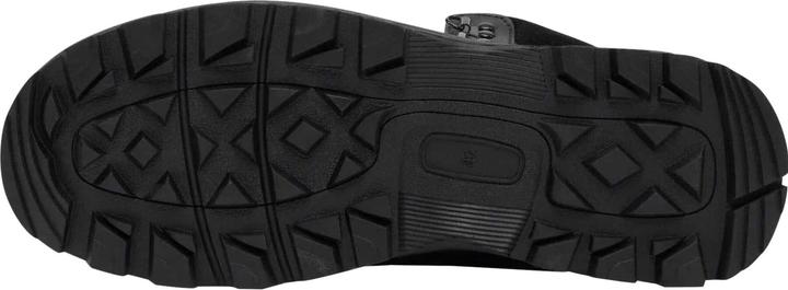 Produktbild Brandit Tactical Zipper Boots - 11742 (39)