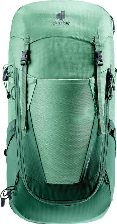 Actual product image Deuter Futura 24 (24 l)