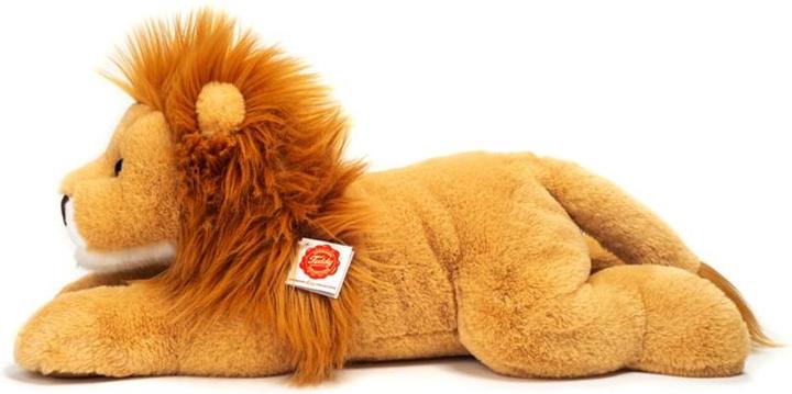 Image du produit Teddy Hermann Lion 33cm (16 cm)