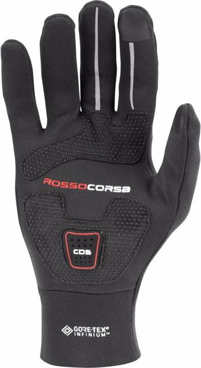Actual product image Castelli Perfetto ROS (XL)