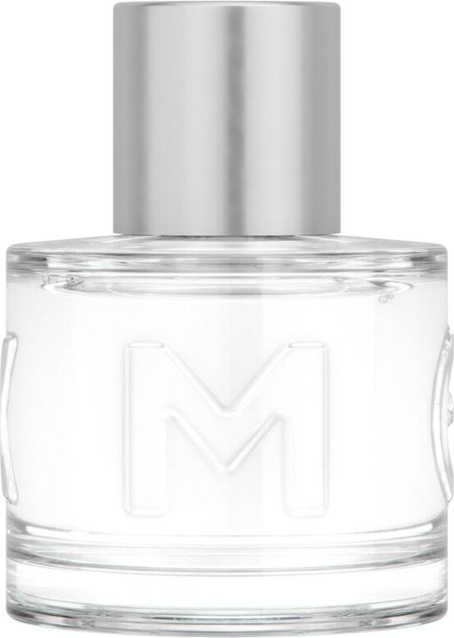 Immagine prodotto Mexx Donna Simply EDT Spr 40 ml (Eau de toilette, 40 ml)