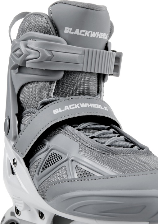 Actual product image Blackwheels Dynamic (40)