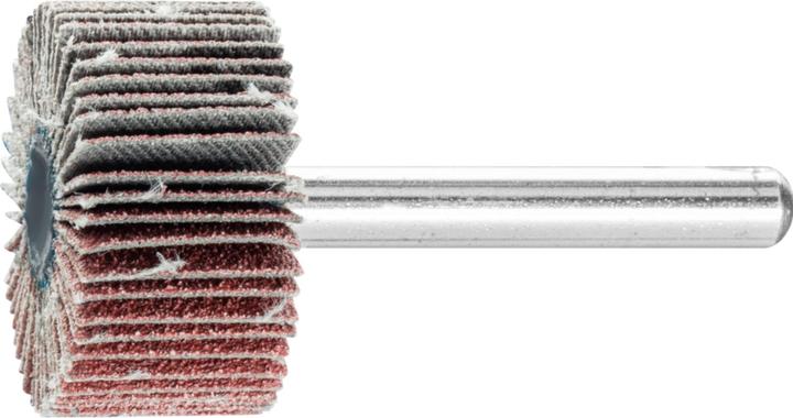 Produktbild Pferd Fächerschleifer (80)