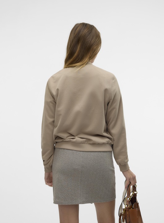 Actual product image Vero Moda VMHARUKI Lightweight jacket Jacket (38)