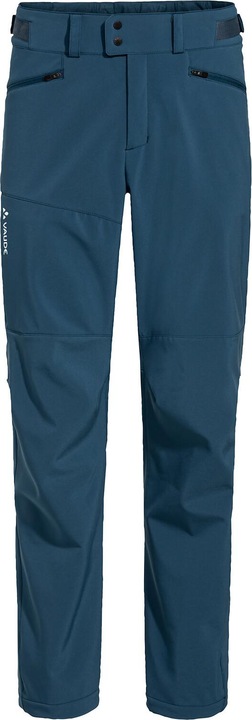 Image du produit Vaude Elope Softshell Pants (50)