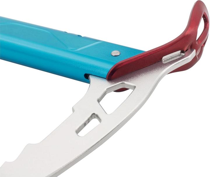 Image du produit Camp Piolet Corsa Race