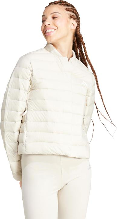 Actual product image adidas Helionic Light Down (M)