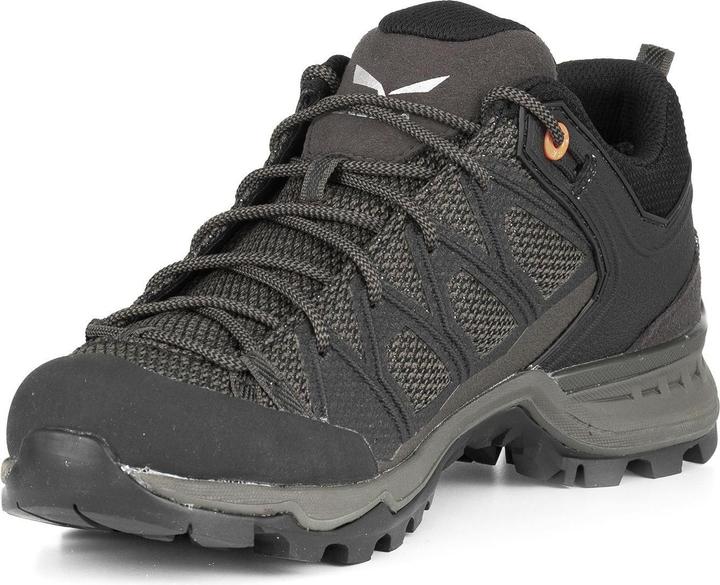Produktbild Salewa Mountain Trainer Lite GORE-TEX (38.5)