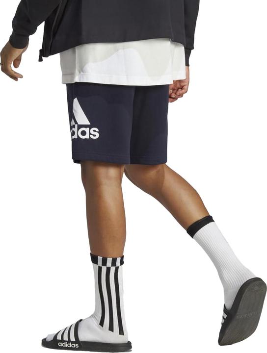 Produktbild adidas Essentials Shorts (4XL)