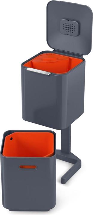 Image du produit Joseph Joseph Totem Compact (40 l)
