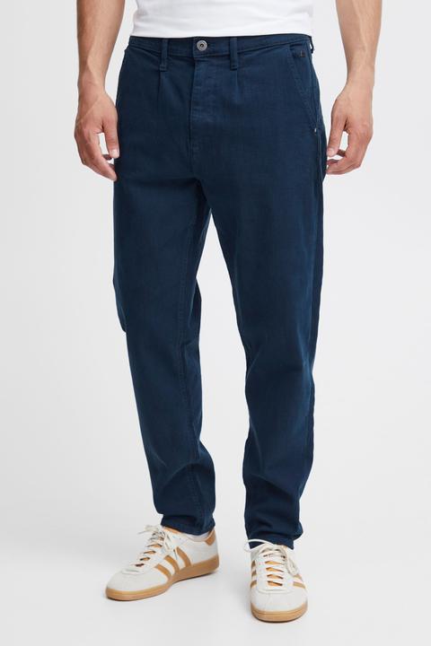 Actual product image Blend BHHurricane fit - 20715720 (W31/L32)