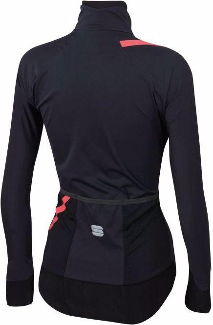 Produktbild Sportful Fiandre Pro W Jacket (L)