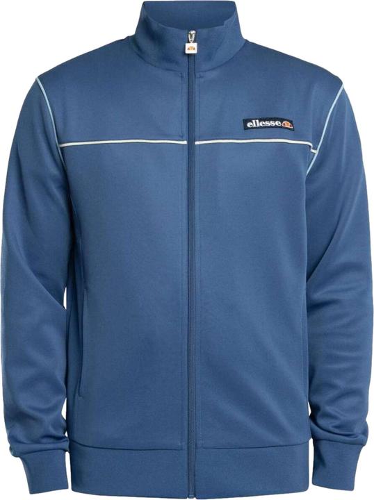 Produktbild Ellesse Jacke SAN MARINO Trainingsjacke (XL)