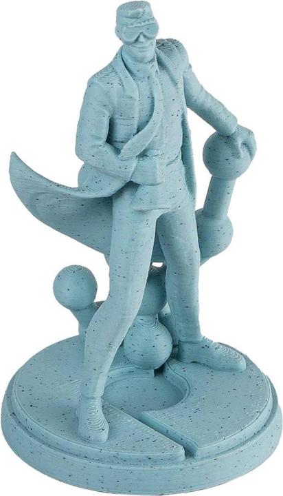 Actual product image Polymaker Panchroma™ PLA Marble (PLA, 1.75 mm, 1000 g)