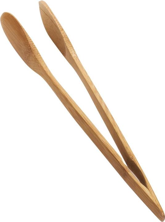 Produktbild Zeller Present Küchenutensilienhalter