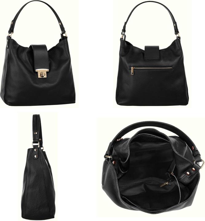 Immagine prodotto Samantha Look Shopper