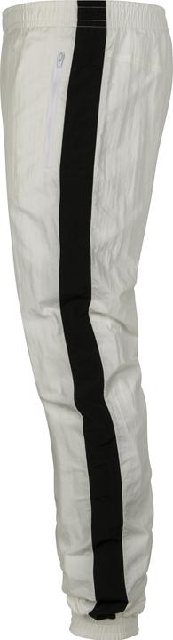 Produktbild Urban Classics Side Striped Crinkle Track Pants (L)