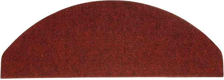 Immagine prodotto vidaXL Treppenmatte (65 x 22.50 cm)