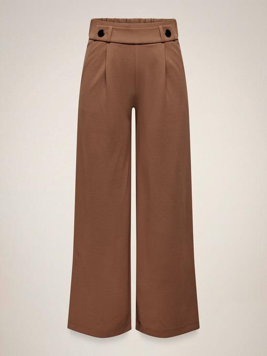 Produktbild JdY Weit geschnittene Hose (34)