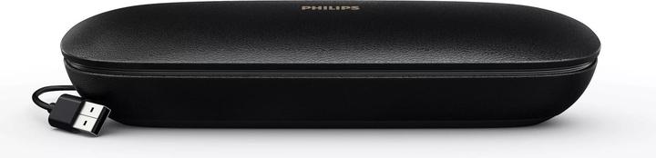 Image du produit Philips Sonicare DiamondClean 9000 (Brosse à dents sonique)