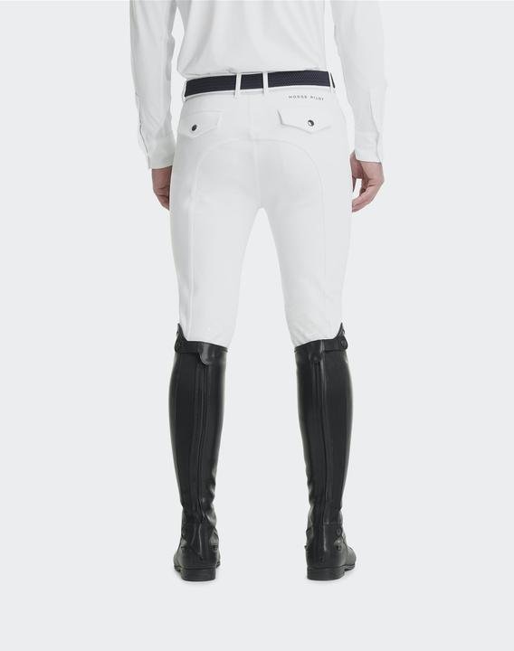 Produktbild Horse Pilot X-Design (XL)