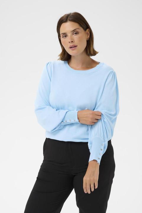 Actual product image Kaffe Lizzy NO (L)