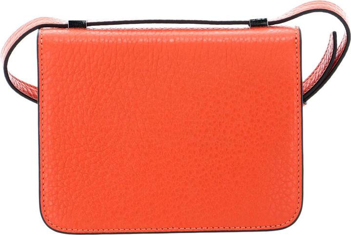 Immagine prodotto Decadent Rhea - Borsa a tracolla piccola