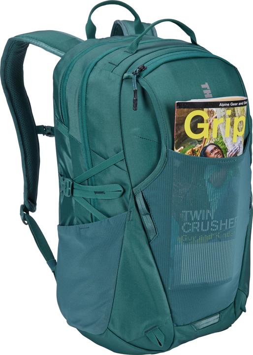 Thule EnRoute (26 l)