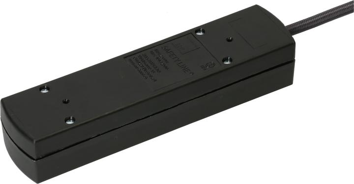 Actual product image Max Hauri maxTEX (5 x, Type 13, 2 m)