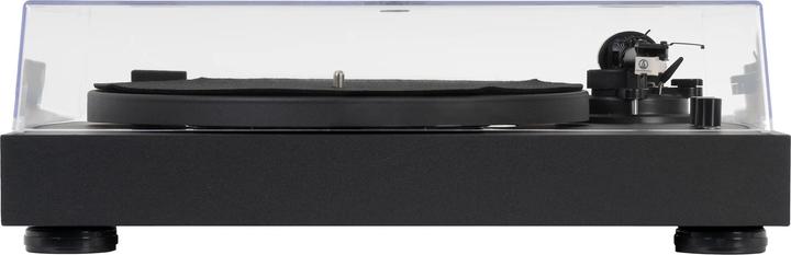 Immagine prodotto Fonestar VINYL-13 (Automaticamente)