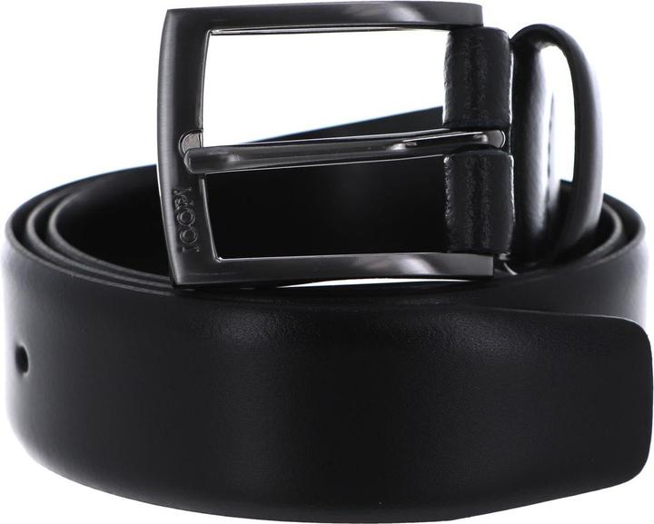 Actual product image Joop! Belt Casual (100)