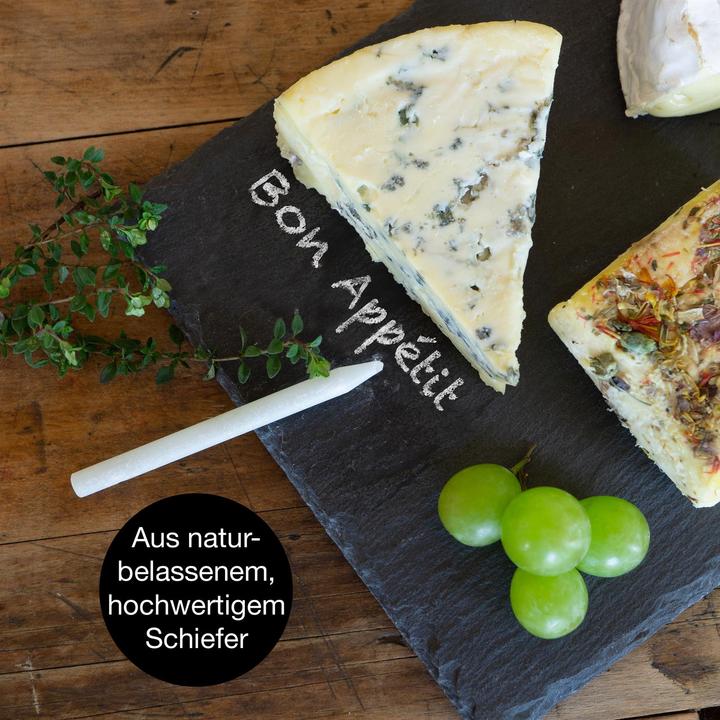 Produktbild Moritz & Moritz Schieferplatten