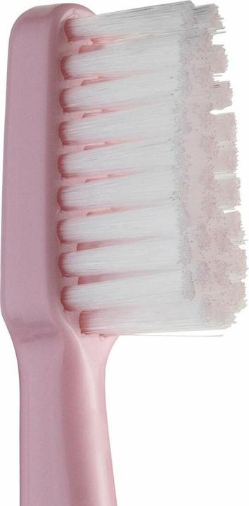 Produktbild TePe Select Compact Soft (1x)