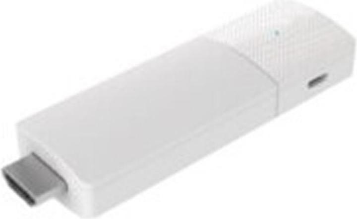 Actual product image Strong Leap Air (8 GB)