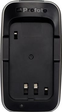 Actual product image Profoto Battery Charger for A1