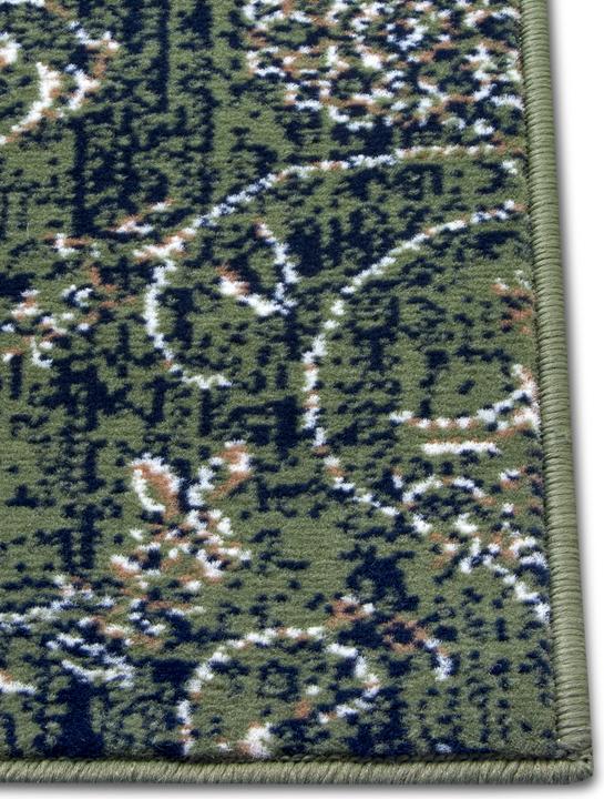 Image du produit Hanse Home Kirie (80 x 150 cm)