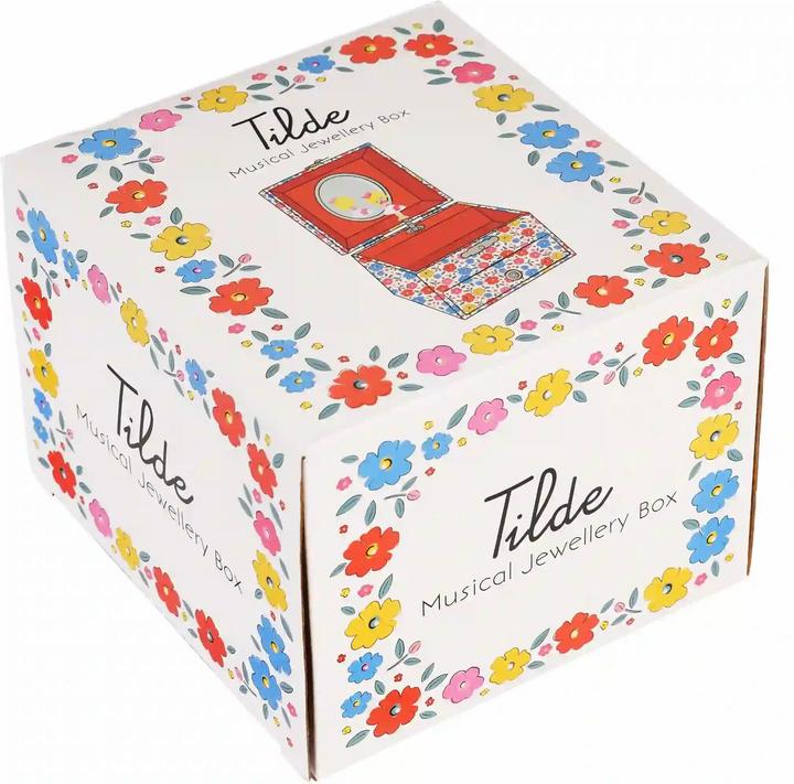 Image du produit Rex London Tilde