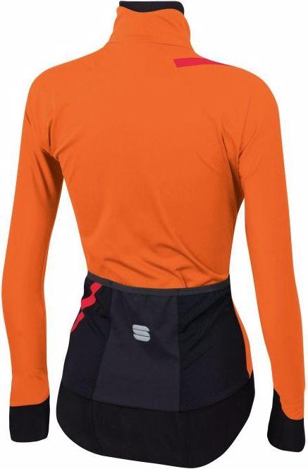 Produktbild Sportful Fiandre Pro W Jacket (S)