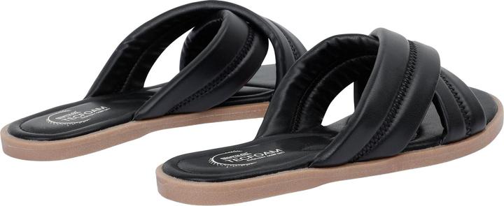 Produktbild Regatta Sandalen Carradine (36)