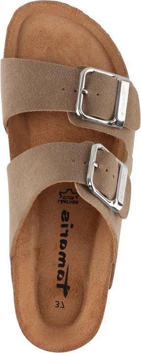 Produktbild Tamaris Pantolette (40)