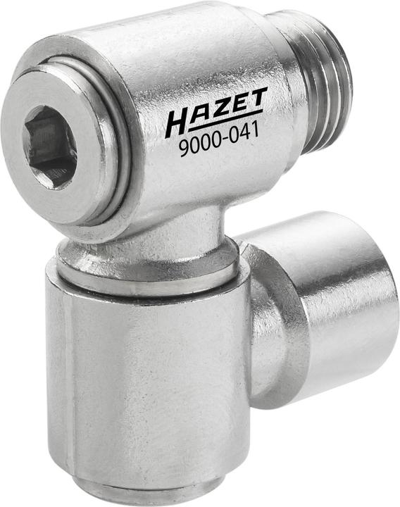 Produktbild HAZET Drehgelenk