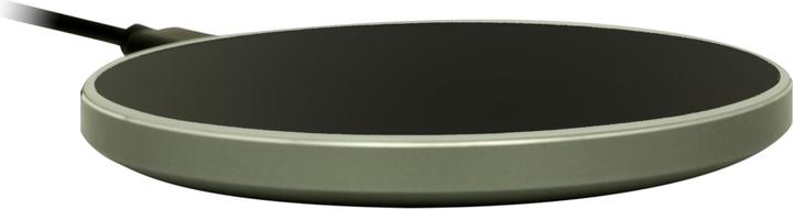 Produktbild Rapoo XC150 Kabelloses QI-Dual-Ladepad, 10W (10 W)