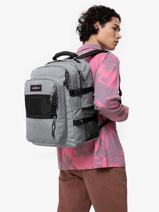 Actual product image Eastpak Suplyer (38 l)