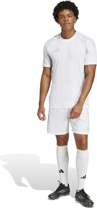 Actual product image adidas Tiro 25 Competition Jersey (M)