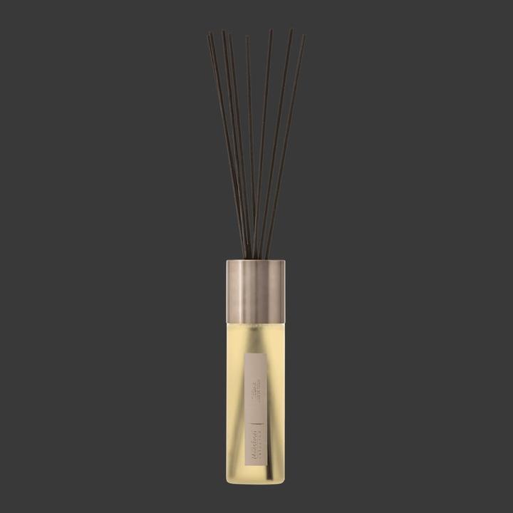 Produktbild Millefiori Cedar (100 ml)
