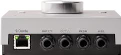 Actual product image Apollo e2m