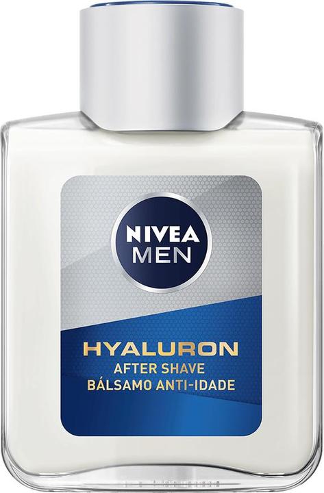 NIVEA 4005900821355 (Gel, 100 ml)