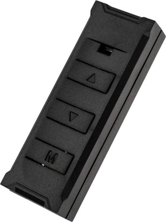 Produktbild Lian-Li ST120 (120 mm, 3 x)